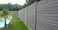 Portail Clôtures dans la vente du matériel pour les clôtures et les clôtures à Espins